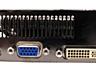 Видеокарта GeForce GTS 250 1 Гб