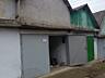 Продается гараж в г. Аткаки по ул. Корчагина Гараж номер 8