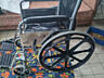 Костыли, трость, коляска инвалидная Тирасполь-Слободзея