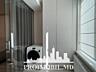 Spre chirie se oferă apartament în sect. Centru, str. Constantin ...