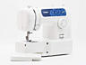 Швейная машина Brother LS-300 17 функций, рассрочка до 12 мес.