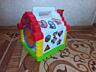 Продам детские игрушки