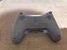 Продам заряженный, кастомный геймпад от Sony PS-4