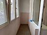 De vânzare apartament cu 2 camere în Rîșcani