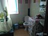 довгострокова оренда кімната Одеса, Хаджибейський, 3500 грн./міс.