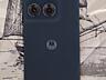 Motorola EDGE 60