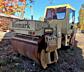 Bomag BW164 AD-2