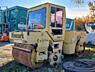 Bomag BW164 AD-2