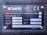 Bomag BW164 AD-2