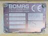 Bomag BW164 AD-2