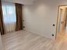 Horus! Bloc Noi! str. Matei Basarab, sec. Râșcani, 3 camere + Living!