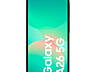 Продам новый телефон SAMSUNG GALAXY A26 5G