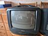 Телевизоры б/у рабочие в идеальном состоянии