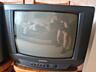 Телевизоры б/у рабочие в идеальном состоянии