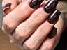 Маникюр Педикюр Наращивание ногтей