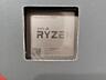 Продам Ryzen 7 1700