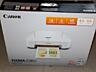 Продам принтер Canon