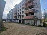 Apartament cu 3 camere, 75m², Colonița, 15min. de Chișinău