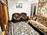 Продам 3-комнатную квартиру, микрорайон Южный