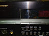 Мощный Receiver Pioneer VSX 5 каналов x 100 ватт
