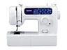 Швейная машина BROTHER LS300 17 функций