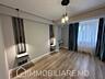 Apartament cu 2 camere, sect. Centru Vă propunem spre vânzare ...
