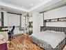 Apartament cu 2 camere, sect. Botanica Vă propunem spre vânzare ...