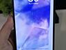 Samsung galaxy A55, 8/128gb 5000