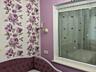 35827 Продам трехкомнатную квартиру на ...