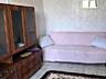 36322 Продам комнату со своими удобствами в ...