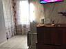 36322 Продам комнату со своими удобствами в ...