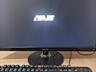 ASUS 24,8" Full HD