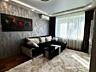 Продам 3-к квартиру с ремонтом на Любарского, Солнечный