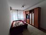 Apartament cu o odaie Râșcani, Mun. Chișinău