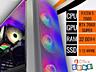 Белый ПК: Ryzen 5500(4.2Gh)+32Gb+RTX 2060Super+Nvme 512Gb+Chieftec 650