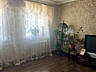 Продам дом с ремонтом на Слободке (р-н Кривая Балка)