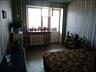 довгострокова оренда 2-к квартира Одеса, Хаджибейський, 5000 грн./міс.