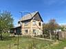 продаж 3-к будинок Фастівський, Хлепча, 30000 $