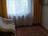 довгострокова оренда 2-к квартира Одеса, Пересипський, 7000 грн./міс.