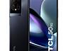 TCL 50 5G 8/128 + E*SIM