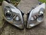 Продам главные фары
