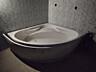 Продам ванну