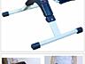 Складной Мини-Велотренажер для Рук и для ног