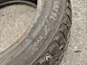 Продам одну автошину 205/55 R16
