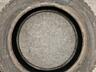Продам одну автошину 205/55 R16