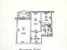 Продается 2-к квартира. Центр. Школа №9. Торг