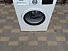 Продается стиральная машина Siemens