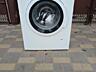Продается стиральная машина Siemens