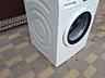 Продается стиральная машина Siemens