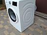 Продается стиральная машина Siemens